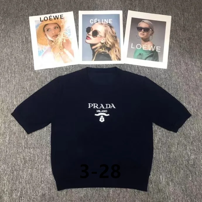 Prada S-XL  (2)